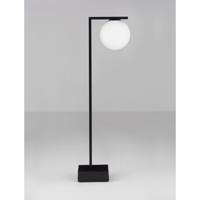 Lyora BuitenlampOracle 60cm - 9060246