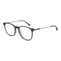 Heren Brillenframe Bulget BG6432M 51T01