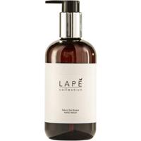 Lapé handzeep, Sakura sea breeze, flacon van 300 ml