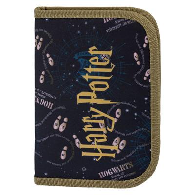 Etui - Pennenzak Harry Potter The Marauder&apos;s Map