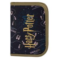Etui - Pennenzak Harry Potter The Marauder&apos;s Map