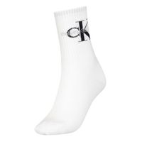 Calvin Klein Women Jeans Sock - thumbnail