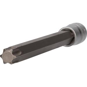 Brilliant Tools BT022715 BT022715 Verwisselbare kop