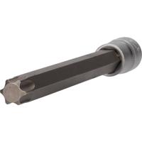 Brilliant Tools BT022715 BT022715 Verwisselbare kop