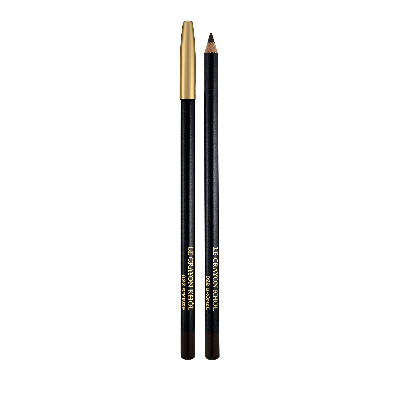 Lancôme Make-Up Potlood Le Crayon Khôl 022 Bronze 1.8gr Lancôme Make-Up Potlood Le Crayon Khôl 022 Bronze 1.8gr