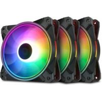 DeepCool CF 120 Plus (3in1) DeepCool CF 120 Plus (3in1)