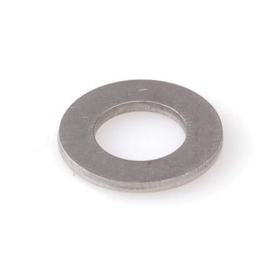 Homefix Sluitring Rvs-A2 M6 | 35 stuks - 6701.60.15010
