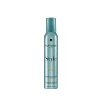 Rene Furterer Style Sculpting Mousse Hold 2 200ml