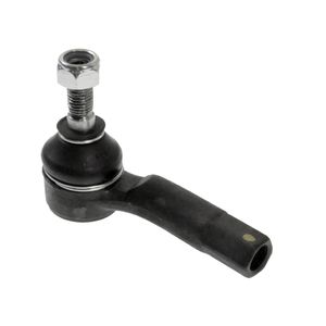 Stuurkogel ADV188703