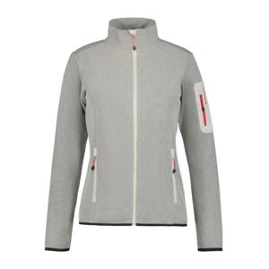 Ice Peak Bowersville Fleece Vest Dames M/38