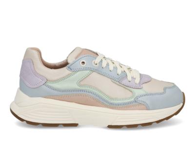 Xsensible Milau 33004.4 777 pastel combi Multi maat 37