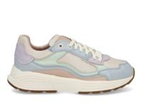 Xsensible Milau 33004.4 777 pastel combi Multi maat 37