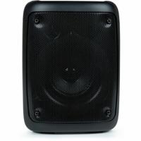 Big Ben Interactive Multicolour Bluetooth luidspreker Big Ben Interactive Multicolour Bluetooth luidspreker