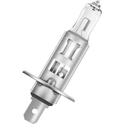 Osram Automotive 4062172395380 Halogeenlamp Standard H1 55 W 12 V Osram Automotive 4062172395380 Halogeenlamp Standard H1 55 W 12 V