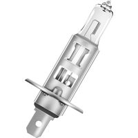 Osram Automotive 4062172395380 Halogeenlamp Standard H1 55 W 12 V - thumbnail