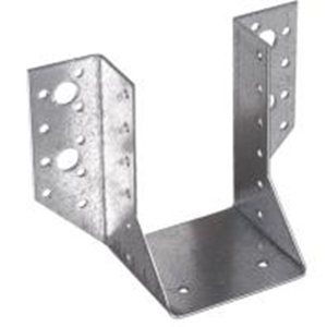 Connex Balkschoen Type-A 60X100X2 Vz - HV1120