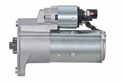 Startmotor / Starter 8EA011612641