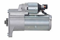 Startmotor / Starter 8EA011612641