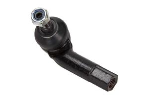 Spoorstangeind 690179
