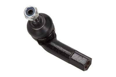Spoorstangeind 690179