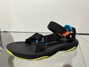 Teva Hurricane XLT 2