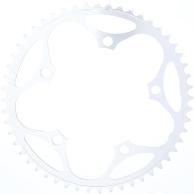 STRONGLIGHT race kettingblad