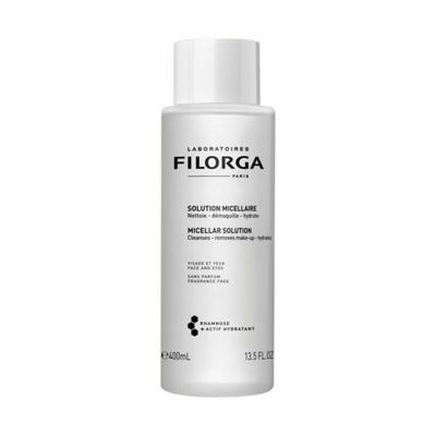 Make-Up Verwijder Micellair Water Filorga