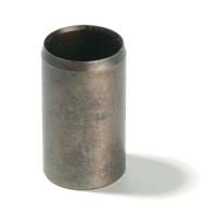 Surefas Perfix Gaten Stempel Default Surefas Perfix Gaten Stempel Default