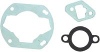 ATHENA Seal set f.50 ccm sachs 504/505