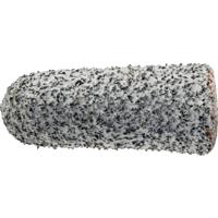 PFERD TOOLS 42306054 Schuurkap Diameter 5 mm 50 stuk(s)
