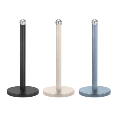 Imperial Kitchen Keukenrolhouder ø15x34cm