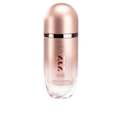 Carolina Herrera 212 VIP Rosé Eau de Parfum 30ml Carolina Herrera 212 VIP Rosé Eau de Parfum 30ml