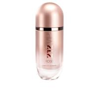Carolina Herrera 212 VIP Rosé Eau de Parfum 30ml Carolina Herrera 212 VIP Rosé Eau de Parfum 30ml