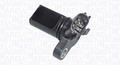 Nokkenassensor SAC108