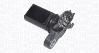 Nokkenassensor SAC108