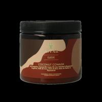 Wash coconut 454 Gram