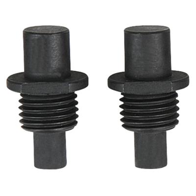 KS Tools 150.3214 Tappaar, Ø 6,87 mm