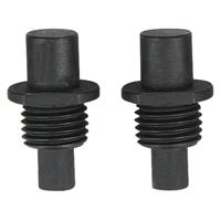 KS Tools 150.3214 Tappaar, Ø 6,87 mm