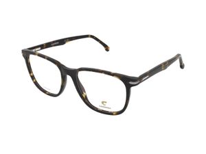 Brillen met correctie Carrera Carrera 308 086