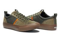 Chrome Industries Kursk TR Fietsschoenen - Earth/Gum Chrome Industries Kursk TR Fietsschoenen - Earth/Gum