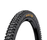 Continental kryptotal-r trail endurance 29x 2.40 (60-622) folding