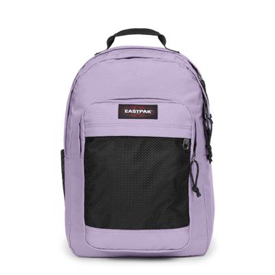 Eastpak Study Buddy-Orchid lilac