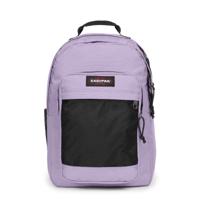Eastpak Study Buddy-Orchid lilac Eastpak Study Buddy-Orchid lilac