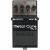 Boss ML-2 Metal Core