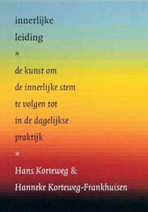 Innerlijke leiding (Paperback)