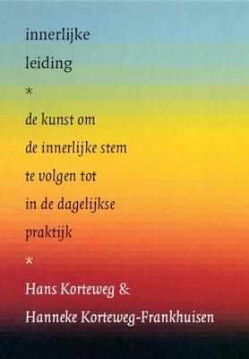 Innerlijke leiding (Paperback)