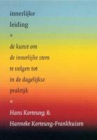 Innerlijke leiding (Paperback)