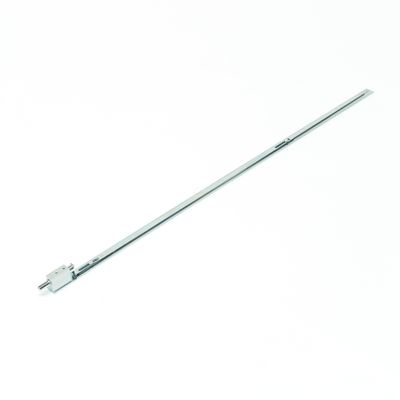 Verl.gr.2 ba1000 2001-2220mm