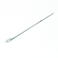 Verl.gr.2 ba1000 2001-2220mm