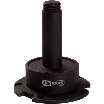 KS Tools 700.1471 Aftrekflens voor remschijven Ford Transit
